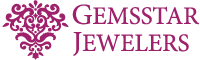 An extensive collection of finely-crafted gold, platinum, sterling silver, & diamond  jewelry with precious gemstones like rubies, topaz, sapphires, tanzanites.